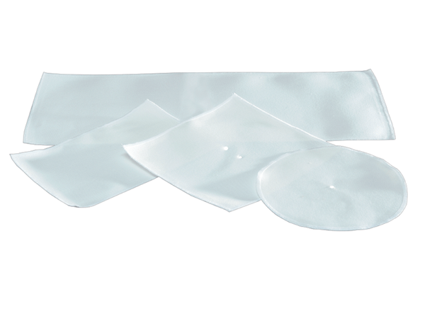 STERYL FILTER S REUSABLE SYNTHETIC FILTER
