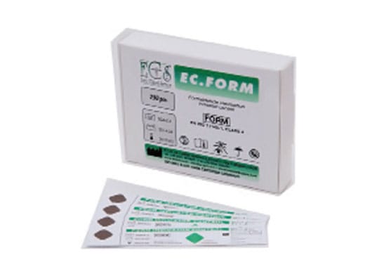EC. FORM