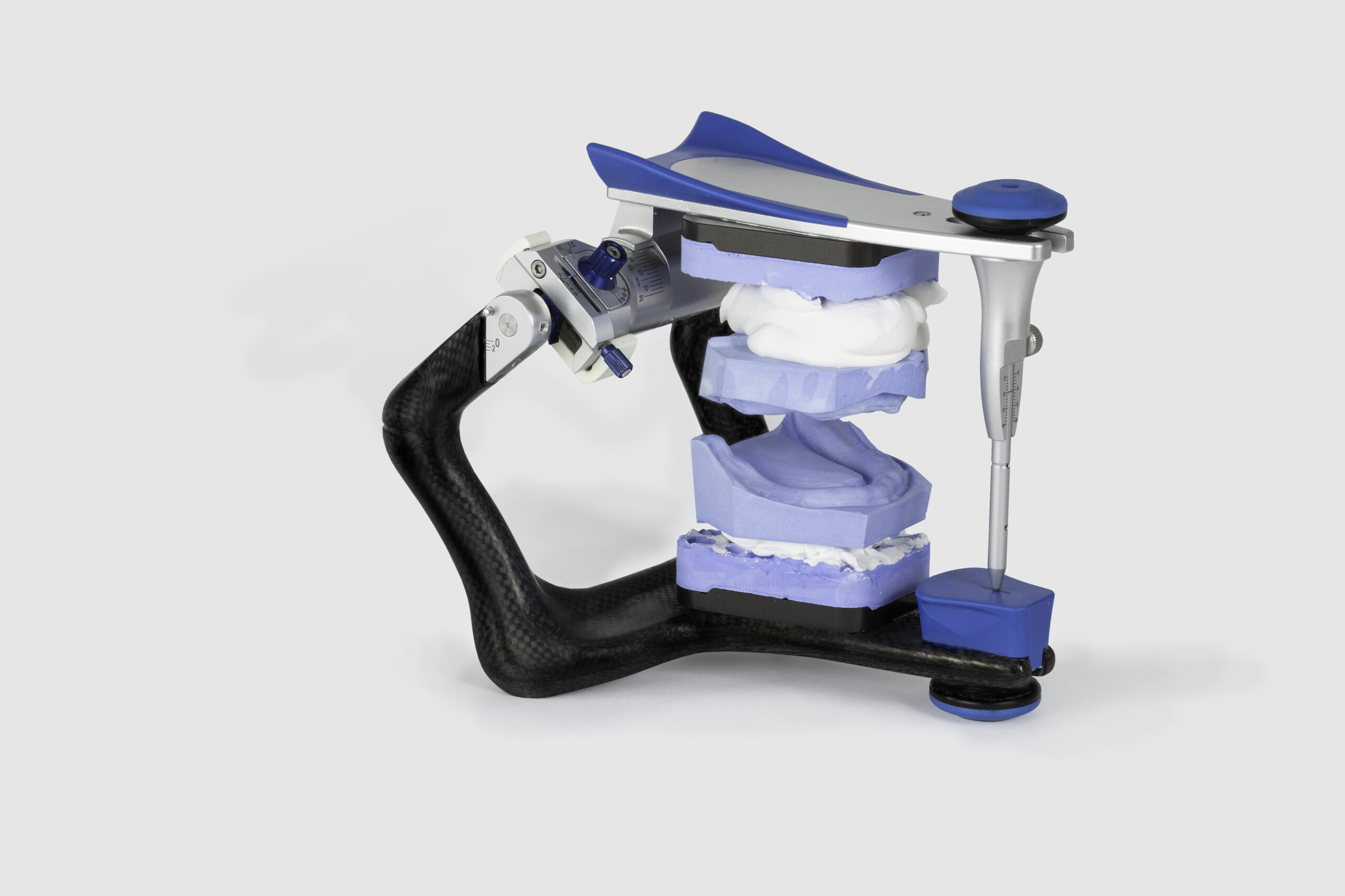 ARTIST – Eisenbacher Dentalwaren ED, Die & Model Materials