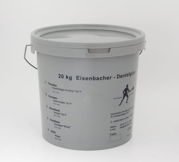 PUMICE POWDER