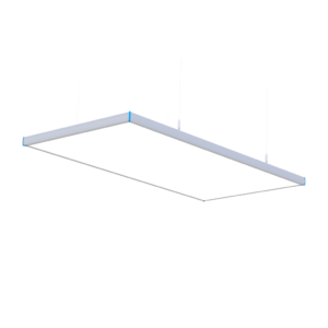 Astra'LED P (Plat)