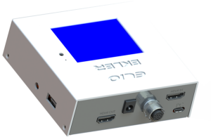 ELIOBOX