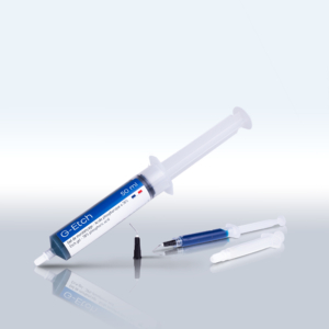 G-ETCH – ELSODENT SAS, Etchants & Primers