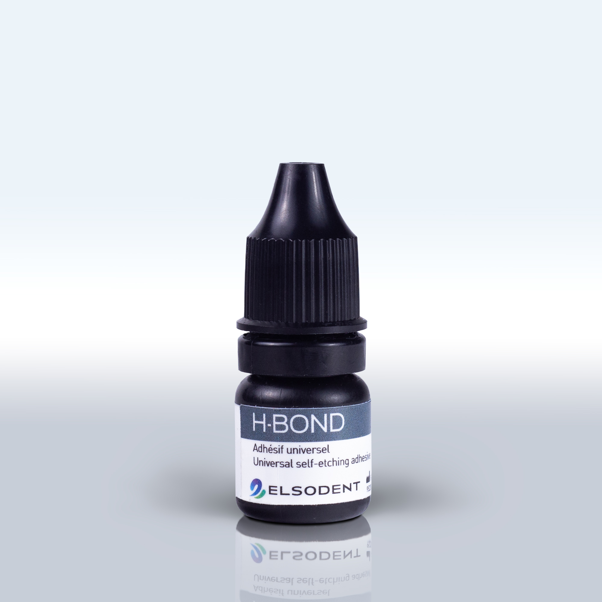 H-BOND Universal Adhesive