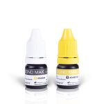 HEALBOND MAX – ELSODENT SAS, Bonding Agents