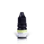 HEALBOND MP – ELSODENT SAS, Bonding Agents