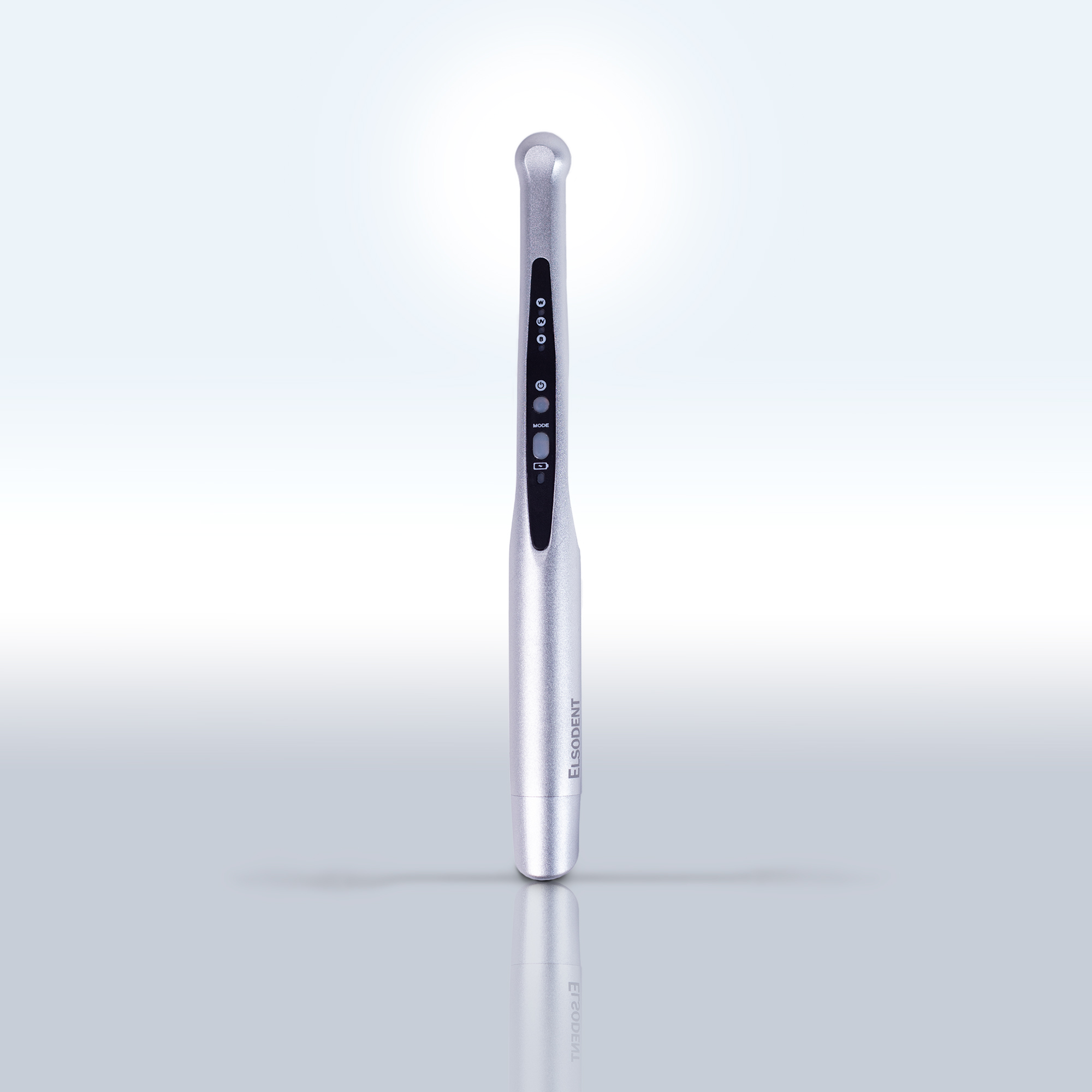 ULTIMA ULTI-G LED Lamp