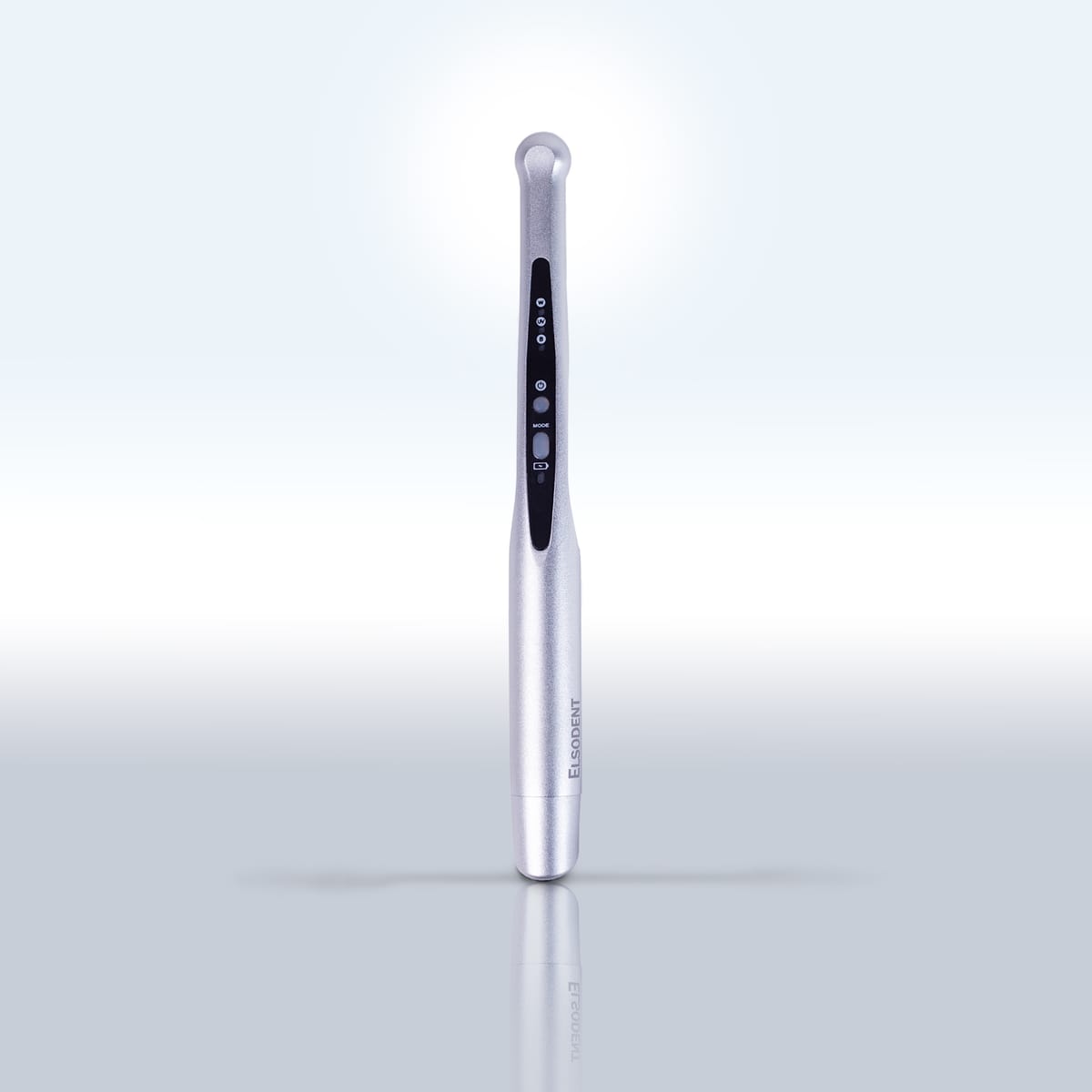 ULTIMA ULTI-G LED Lamp – ELSODENT SAS, Curing Lights and Accessories