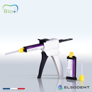 CORE D BIO+