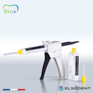 DUROC BIO+ – ELSODENT SAS, Composites