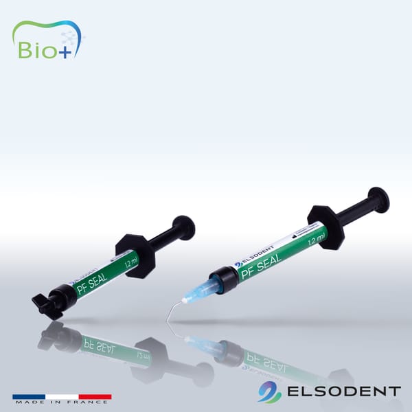 PF SEAL BIO+