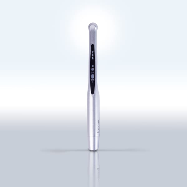 ULTIMA LED Curing Light ULTI-G