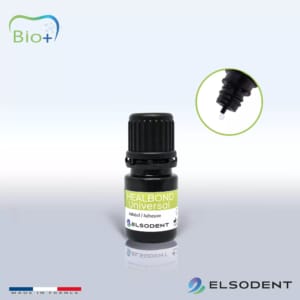 HEALBOND Universal – ELSODENT SAS, Adhesives (Bonding)