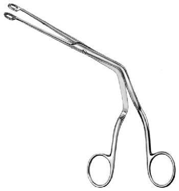 Magill – EMERALD INSTRUMENTS, Surgical Instruments