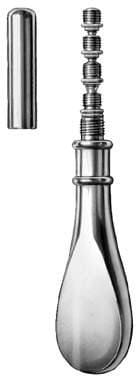 Universal – EMERALD INSTRUMENTS, Surgical Instruments