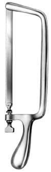 Charri?re – EMERALD INSTRUMENTS, Surgical Instruments