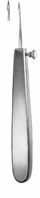 Moncorps – EMERALD INSTRUMENTS, Scalpels and Accessories