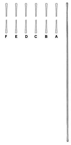 Probe