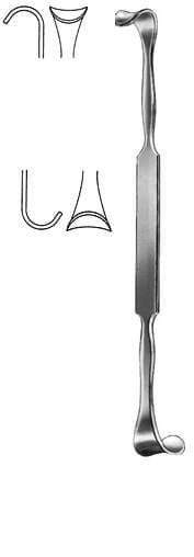 Rose – EMERALD INSTRUMENTS, Surgical Instruments