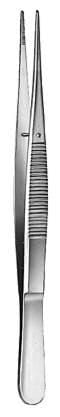 Dressing Forceps – EMERALD INSTRUMENTS, Tweezers