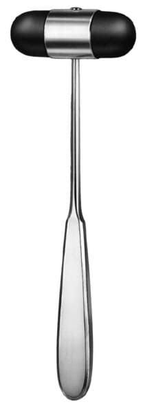 Dejerine – EMERALD INSTRUMENTS, Surgical Instruments