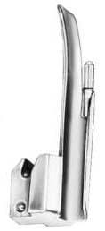 Miller – EMERALD INSTRUMENTS, Surgical Instruments