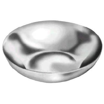 Flat Dish – EMERALD INSTRUMENTS, Trays, Sterilization Containers and Accessories