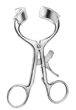 Molt – EMERALD INSTRUMENTS, Surgical Instruments