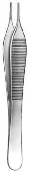 Mini-Adson – EMERALD INSTRUMENTS, Surgical Instruments