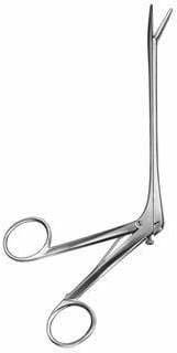 Olivecrona-Toennis – EMERALD INSTRUMENTS, Surgical Instruments