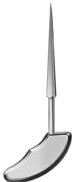 Perthes – EMERALD INSTRUMENTS, Surgical Instruments