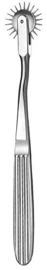 Wartenberg – EMERALD INSTRUMENTS, Chirurgische Instrumente