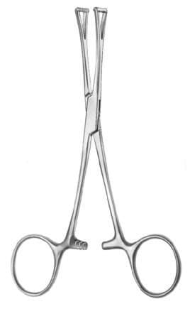 Collin – EMERALD INSTRUMENTS, Surgical Instruments