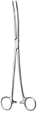Bozemann – EMERALD INSTRUMENTS, Tweezers