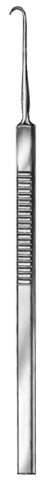 O Connor – EMERALD INSTRUMENTS, Surgical Instruments