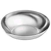Flat Dish – EMERALD INSTRUMENTS, Trays, Sterilization Containers and Accessories