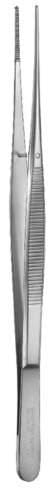 Taylor – EMERALD INSTRUMENTS, Tweezers
