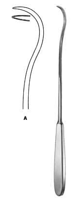 Ligature Conductor – EMERALD INSTRUMENTS, Suture Materials