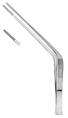 Troeltsch – EMERALD INSTRUMENTS, Other Surgical Instruments