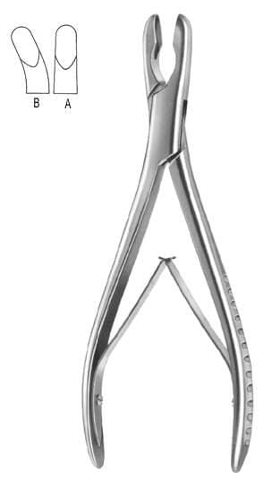 Luer – EMERALD INSTRUMENTS, Surgical Instruments
