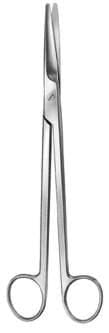 Mayo-Harrington – EMERALD INSTRUMENTS, Surgical Instruments