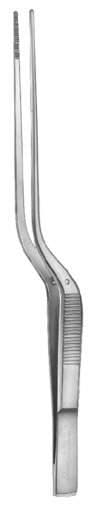 Taylor – EMERALD INSTRUMENTS, Chirurgische Instrumente