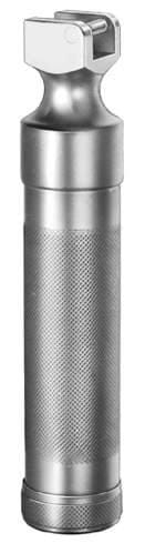 Battery Handle – EMERALD INSTRUMENTS, Pinzetten