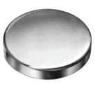 Lid for Petri Dishes – EMERALD INSTRUMENTS