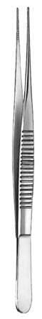 Dressing Forceps – EMERALD INSTRUMENTS, Pinzetten