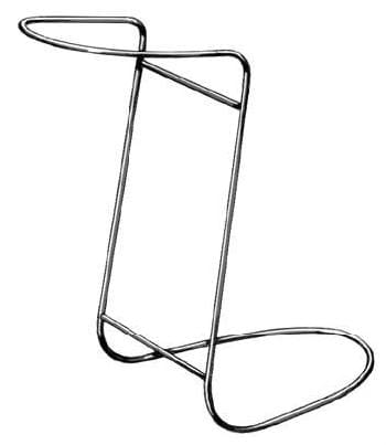 Obwegeser – EMERALD INSTRUMENTS, Surgical Instruments
