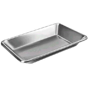 Universal Tray – EMERALD INSTRUMENTS, Trays, Sterilcontainer und Zubehör