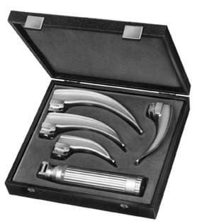 McIntosh – EMERALD INSTRUMENTS, Surgical Instruments