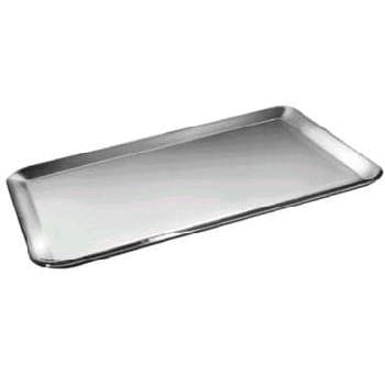 Instrument Tray – EMERALD INSTRUMENTS, Trays, Sterilcontainer und Zubehör