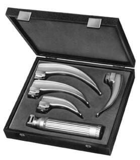 McIntosh – EMERALD INSTRUMENTS, Surgical Instruments